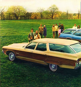 1971 Oldsmobile Full Line-14.jpg